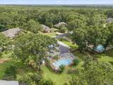 2879 Greystone Dr - Photo 43