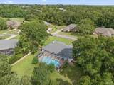 2879 Greystone Dr - Photo 44