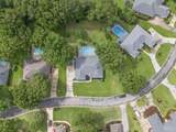 2879 Greystone Dr - Photo 45