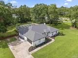 2879 Greystone Dr - Photo 49