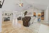 2879 Greystone Dr - Photo 6