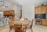2879 Greystone Dr - Photo 7