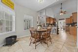 2879 Greystone Dr - Photo 8