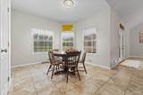 2879 Greystone Dr - Photo 9