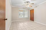 4711 Crary Rd - Photo 13