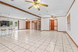 4711 Crary Rd - Photo 23