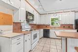 4711 Crary Rd - Photo 25