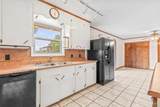 4711 Crary Rd - Photo 26