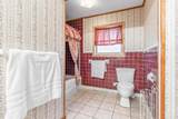 4711 Crary Rd - Photo 8