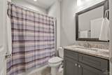 2755 Noah Jordan Rd - Photo 11