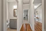 2755 Noah Jordan Rd - Photo 12