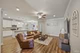 2755 Noah Jordan Rd - Photo 15