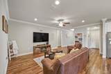 2755 Noah Jordan Rd - Photo 16
