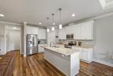 2755 Noah Jordan Rd - Photo 19
