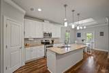 2755 Noah Jordan Rd - Photo 20