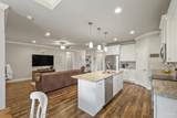 2755 Noah Jordan Rd - Photo 21