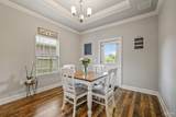 2755 Noah Jordan Rd - Photo 22