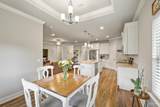 2755 Noah Jordan Rd - Photo 23