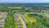2755 Noah Jordan Rd - Photo 33