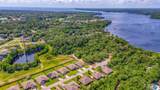 2755 Noah Jordan Rd - Photo 35