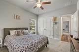2755 Noah Jordan Rd - Photo 8