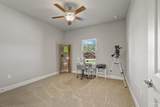 2755 Noah Jordan Rd - Photo 9