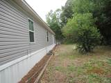 5205 Kee Memorial Dr - Photo 22