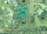 5409 St James St - Photo 1