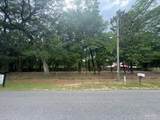 5409 St James St - Photo 2