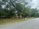 5409 St James St - Photo 3