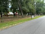 5409 St James St - Photo 4