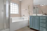 14440 Innerarity Pt Rd - Photo 21