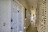 7453 Sunset Harbor Dr - Photo 21