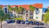 7453 Sunset Harbor Dr - Photo 24