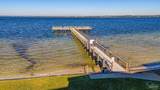 7453 Sunset Harbor Dr - Photo 30