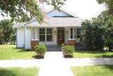 1315 La Rua St - Photo 1