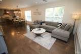 1315 La Rua St - Photo 12