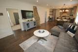 1315 La Rua St - Photo 13