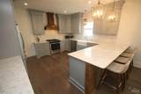 1315 La Rua St - Photo 14