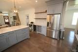 1315 La Rua St - Photo 15