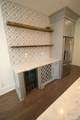 1315 La Rua St - Photo 16