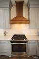 1315 La Rua St - Photo 17