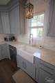 1315 La Rua St - Photo 18