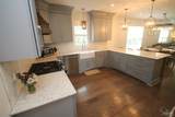 1315 La Rua St - Photo 19