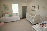 1315 La Rua St - Photo 20
