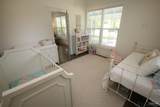 1315 La Rua St - Photo 21