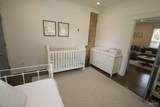 1315 La Rua St - Photo 22
