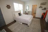 1315 La Rua St - Photo 23