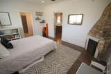 1315 La Rua St - Photo 24
