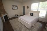 1315 La Rua St - Photo 25